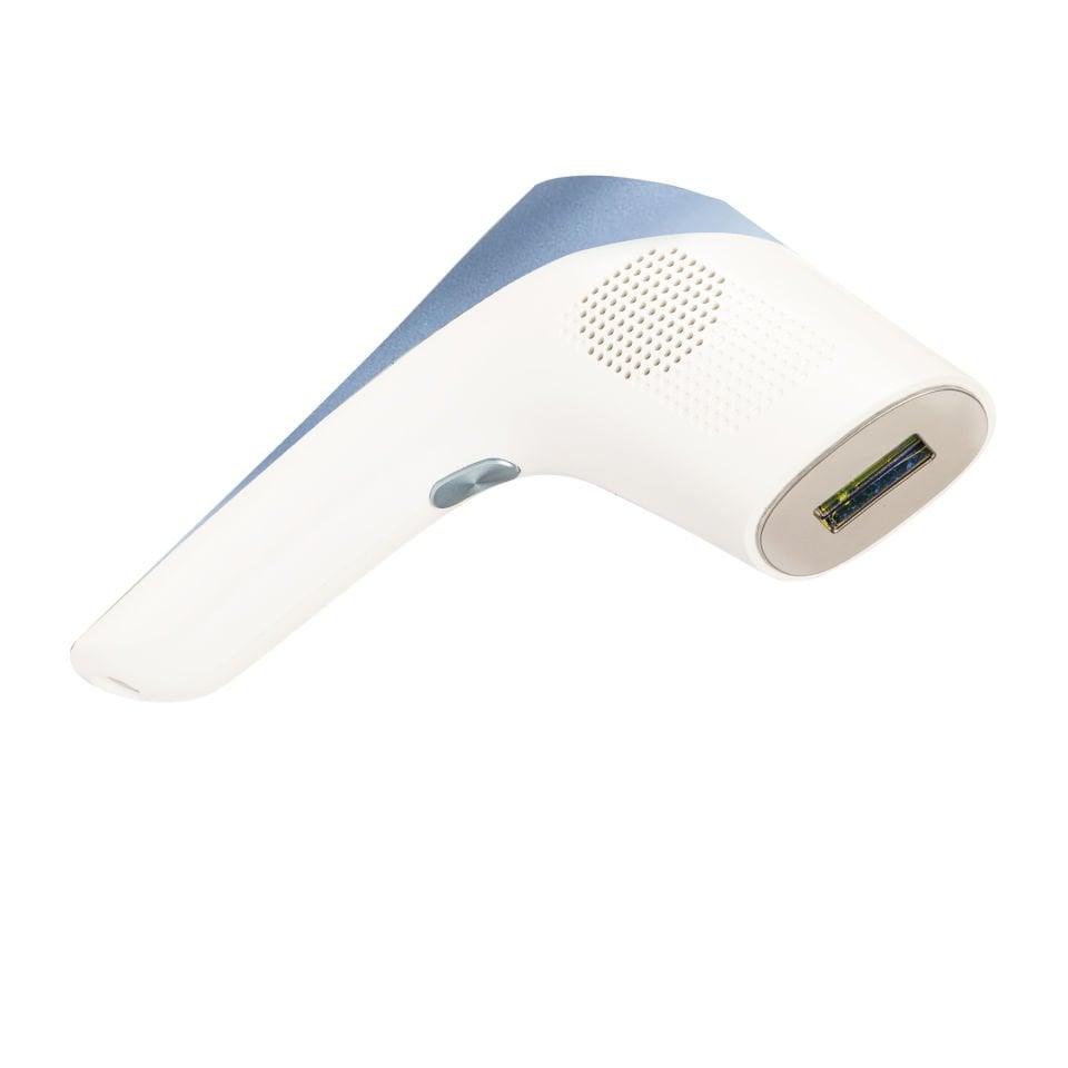 Relux IPL9750 PureCare Buz Lazer Epilasyon Cihazı 1.000.000 Atım